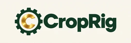 CropRig